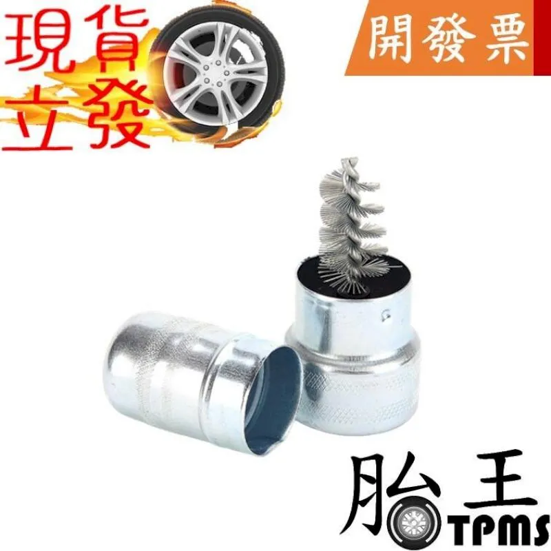 汽車電瓶夾 100A特大號鱷魚夾 接線夾子 測試夾 電源夾 240-01389 歷史價格詳細信息