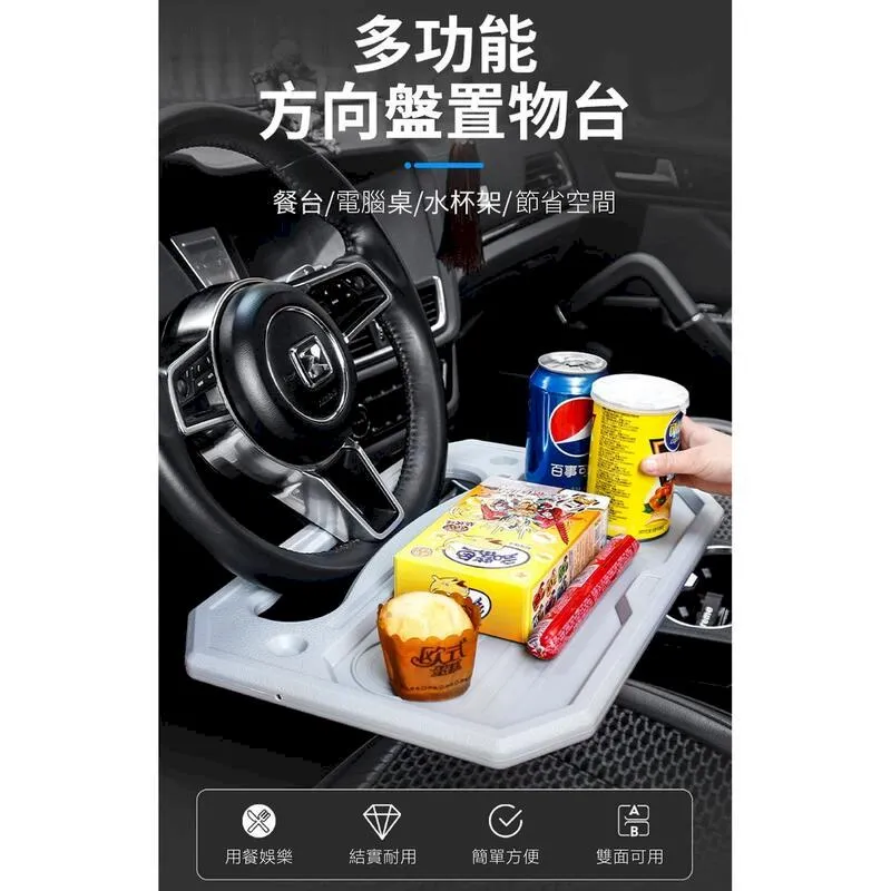 筆電架 筆電桌演講桌會議桌工作台落地支架投影機架可調高度加重底座站立辦公 歷史價格詳細信息