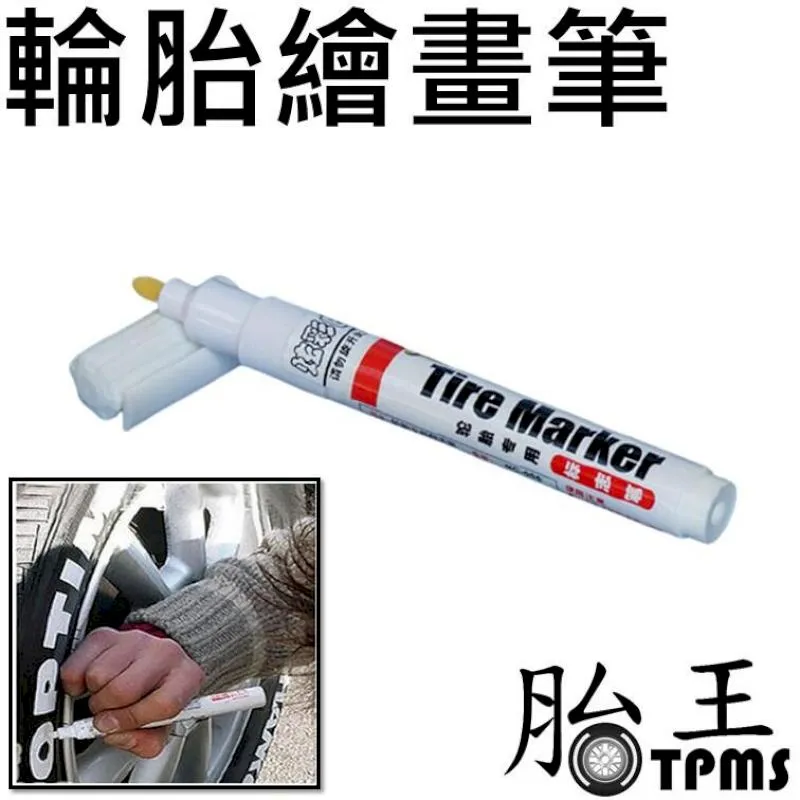 (4入裝)CABLE Type-C 金屬風編織高速傳輸充電線(1M) 歷史價格詳細信息