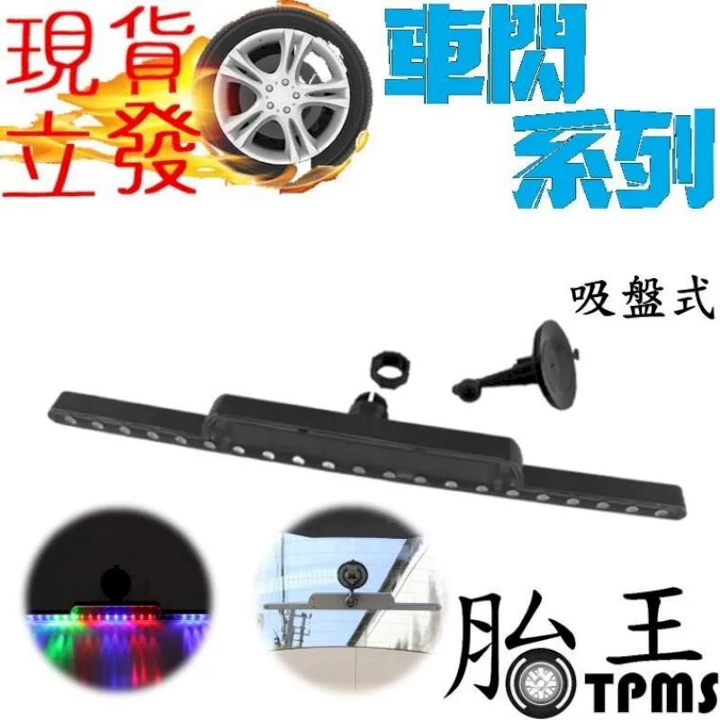 防爆燈盤生產線嵌入式led格柵燈盤組裝線循環裝配 T8暗裝燈老化線 歷史價格詳細信息