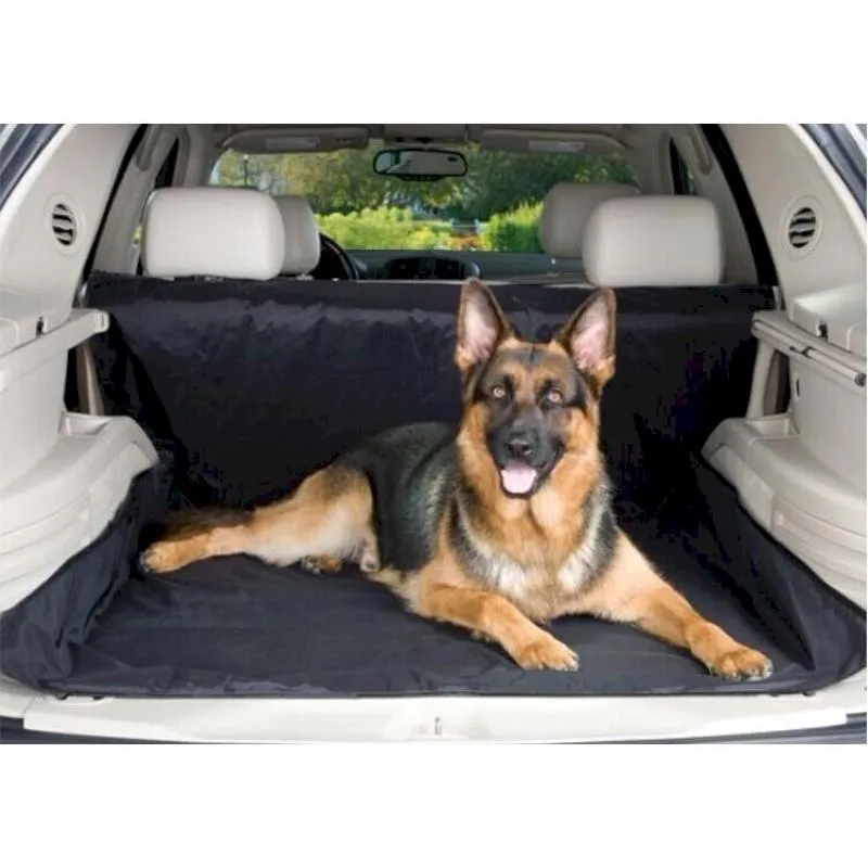 寵物車載墊汽車後排墊子防髒防水墊汽車墊子專用汽車墊 歷史價格詳細信息