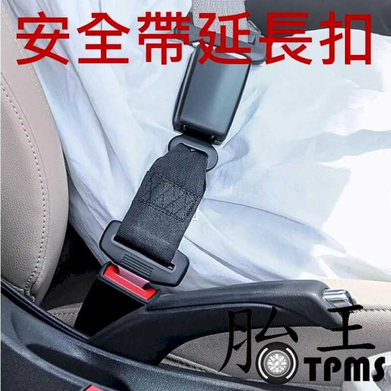 安全帶 安全帶扣 汽車安全帶 【全車系】/適用於 車用安全帶扣 汽車安全帶扣 安全帶插銷 安全帶鎖舌 安全帶插片 歷史價格詳細信息