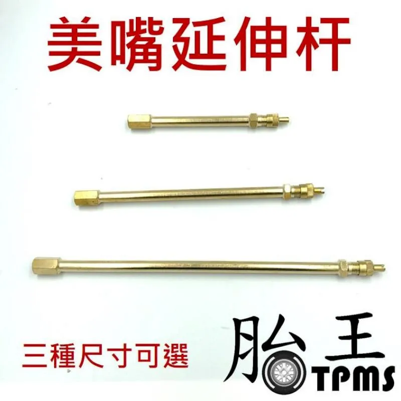 美嘴塑膠蓋  氣嘴蓋  一顆一元 歷史價格詳細信息