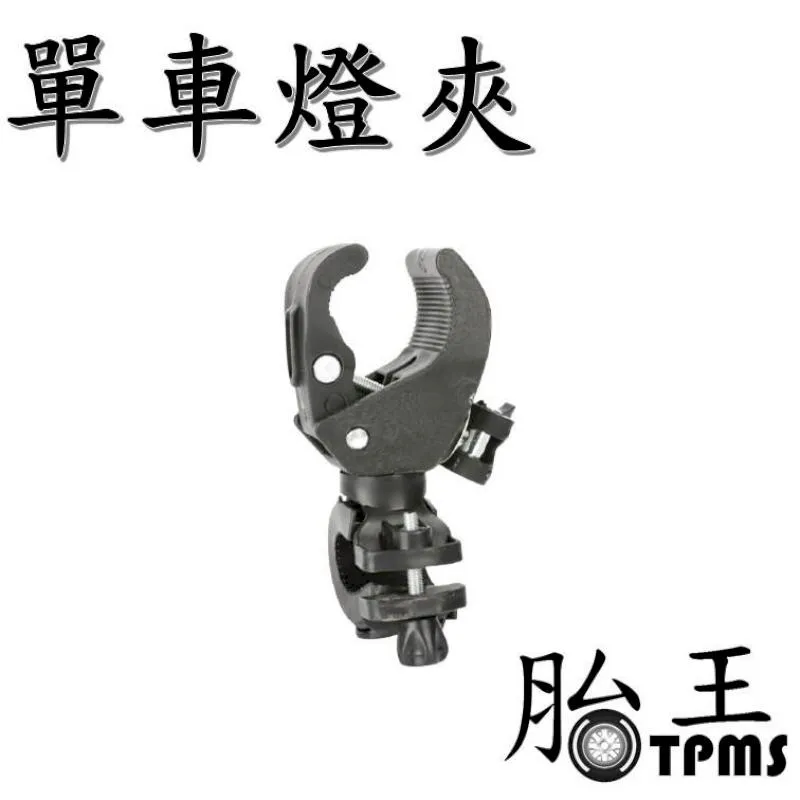 (3入裝)古早味三層爌肉海陸粽 660g±5g 歷史價格詳細信息