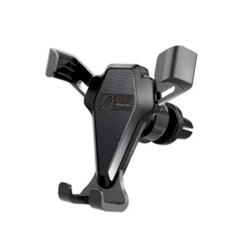 重力車用手機架 重力支架 手機導航 手機支架 車架支架 金屬 冷氣口 汽車支架 車架 手機架 車用手機架 導航車架 汽車 歷史價格詳細信息