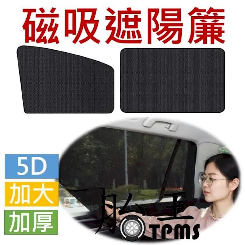 【D】升級款手機支架可充電護眼超亮臺燈 手電筒多功能三合一便攜學習燈 歷史價格詳細信息