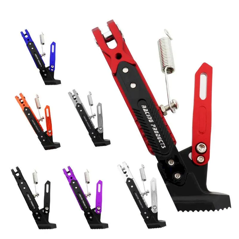 五色可選 29-36 高品質 男士西裝褲 黑色西裝褲 修身西裝褲 韓版西裝褲 直筒西裝褲  上班族九分-毛毛男裝 歷史價格詳細信息