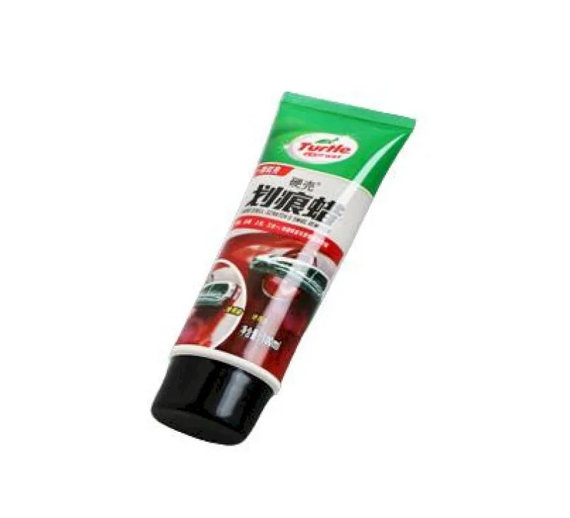 【龜牌】修補膏 龜牌T225 實用級除細痕蠟膏100ml(車麗屋) 歷史價格詳細信息