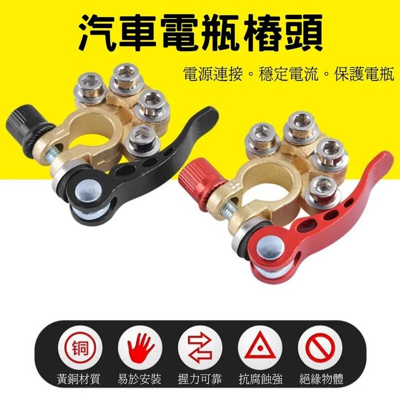 拆卡架子賀卡片架紅包展示架彩票店貨架陳列臺式明信片置物架 歷史價格詳細信息
