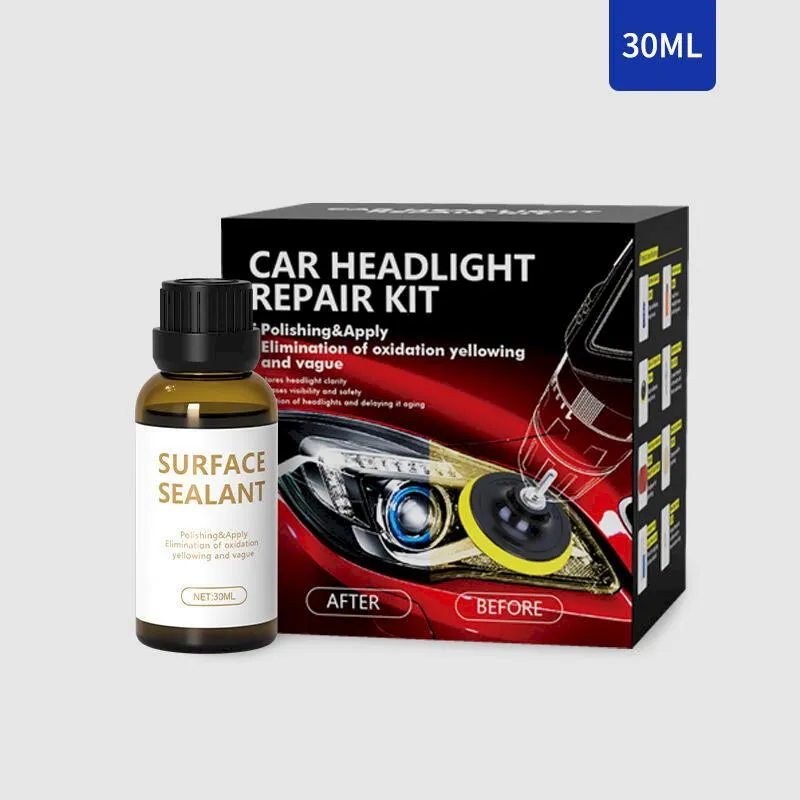 【30ml】左顏右色 菸醯胺亮膚精華液 保濕精華液 保濕 TFZE90 歷史價格詳細信息