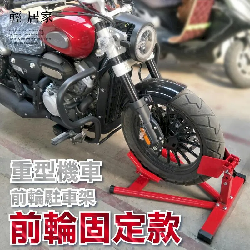 重型車款 本田 CB 400 VFR CBR 小黃蜂 訂作 品質保固 CCH 雙開路 公司貨歡迎洽詢 歷史價格詳細信息
