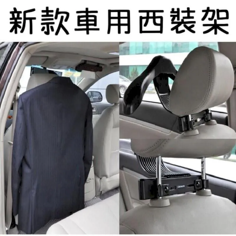 新疆西藏車用電子時鐘表車載電動車機車自行車考試電子鐘表 歷史價格詳細信息