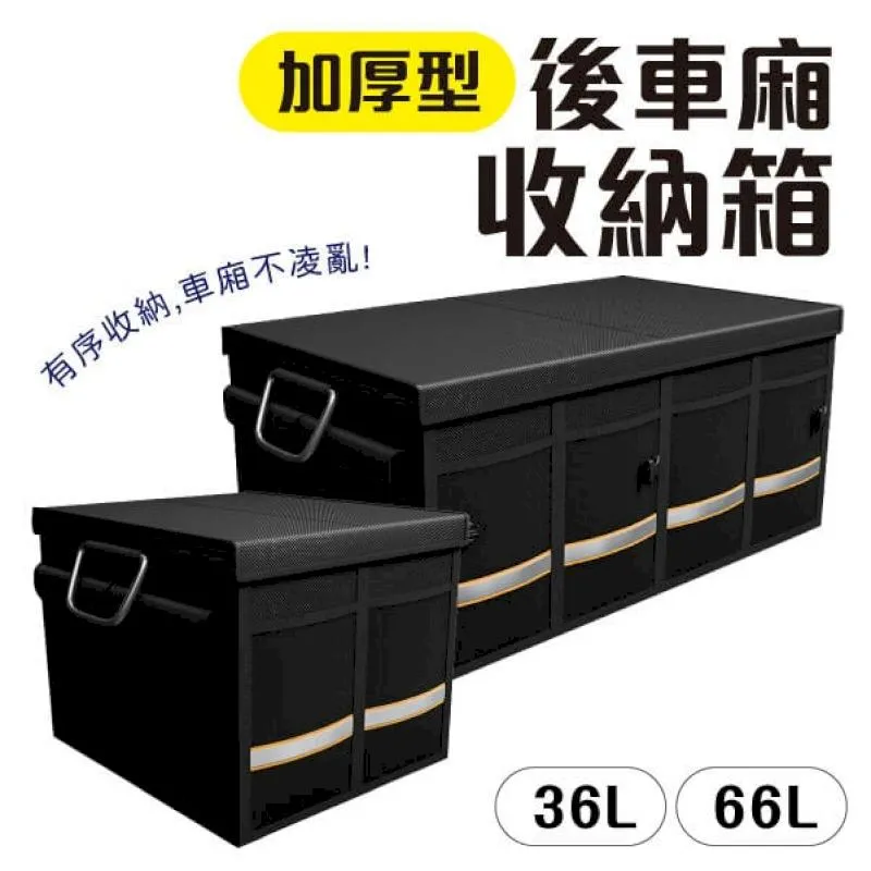 L-66 加壓-足弓運動襪【大J襪庫】1組/3雙-萊卡透氣-毛巾氣墊襪-男襪女襪-純棉質棉襪-踝襪裸襪超隱形襪-台灣製 歷史價格詳細信息