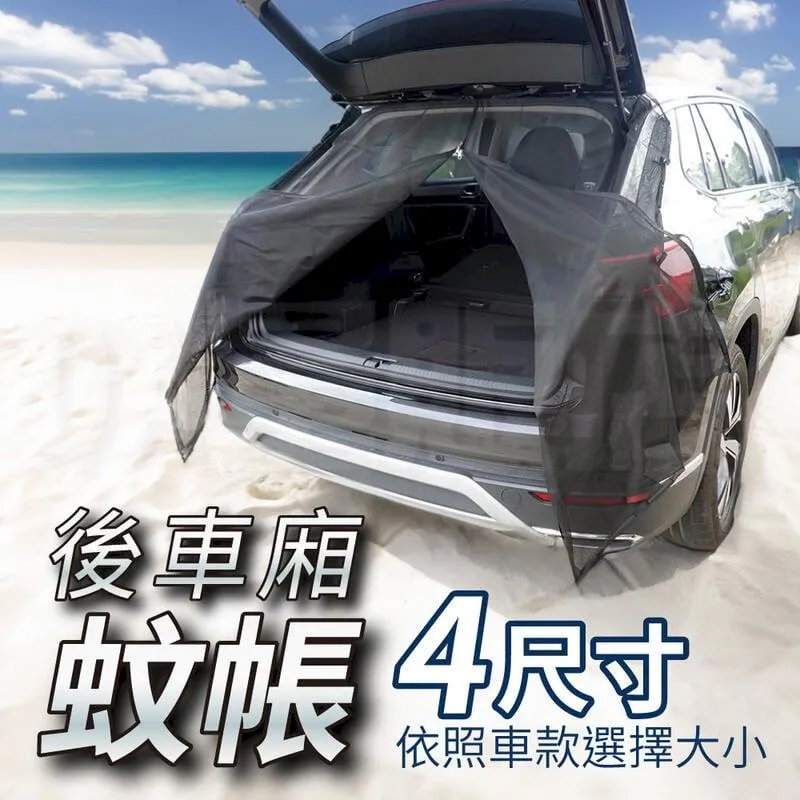 S碼（少量xs碼）新品登場❤️日式暈染、重工手工穿戴甲G先搶先贏！-滿599免運 歷史價格詳細信息