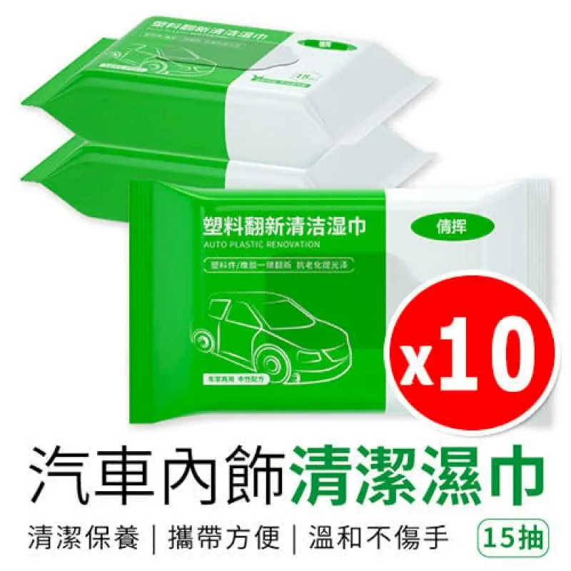 (10包組)nu4PET 陪心寵糧 Oh!Hi!YO無糖優格條12g條/包 腸道保健 補鈣 專利芽孢乳酸菌 犬貓適用 歷史價格詳細信息