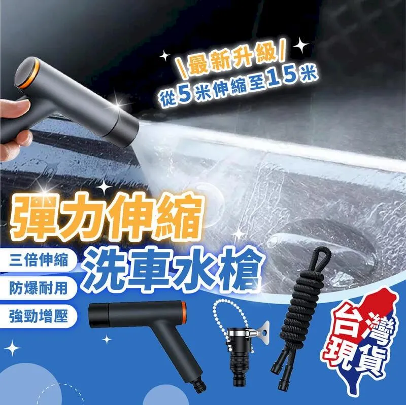 Baseus倍思 高清觸控手機防水袋 氣囊漂浮靈敏觸屏手機袋 30米防水 漂流/游泳/潛水 7.2吋以下通用 歷史價格詳細信息
