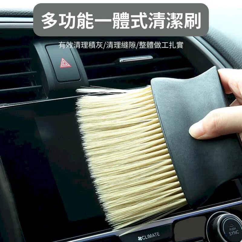 (4入) 大友照明 LED 38W 4000K 自然光 全電壓 直下式平板燈 光板燈 輕鋼架 _ IN430016 歷史價格詳細信息