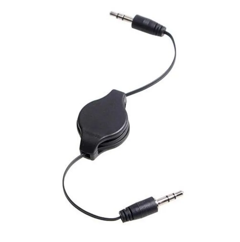 伸縮音源線 3.5mm 聲音輸出 台灣公司貨 AUX 音源線 聲音轉接 電腦喇叭線 現貨 當天出貨 諾比克 歷史價格詳細信息