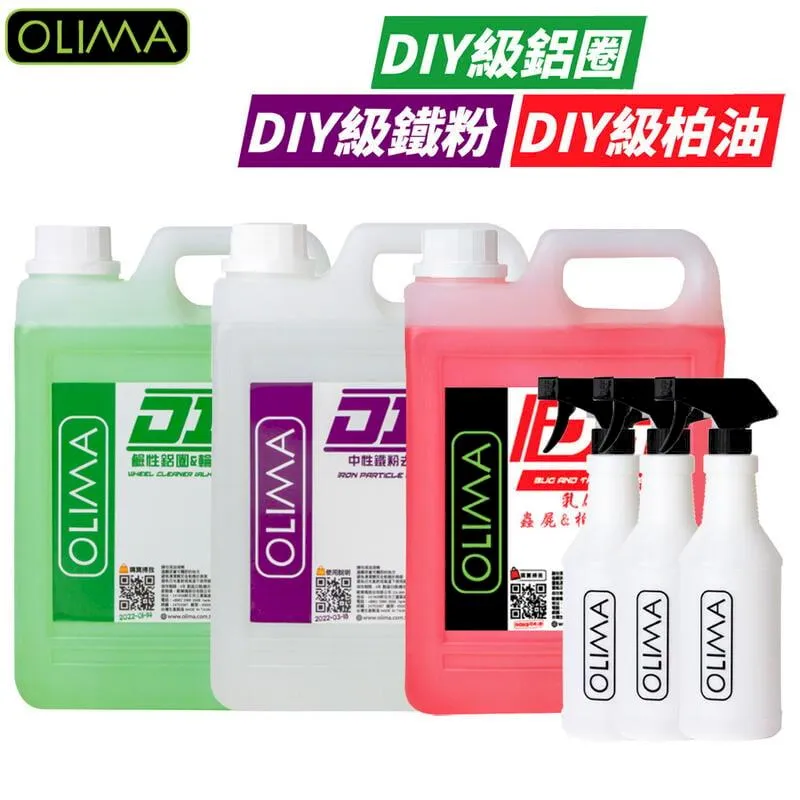 粉刺清潔套組 3件組 歷史價格詳細信息