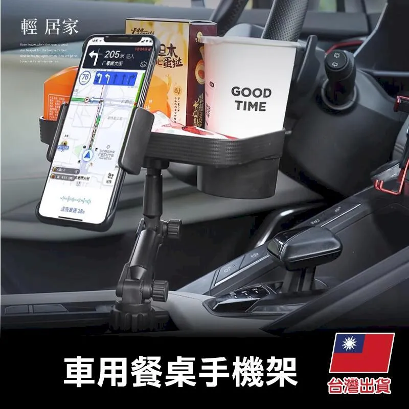 8711-1 黑色-防水透濕長版毛裡外套(帽子可拆)*男女可穿 M~2L 歷史價格詳細信息