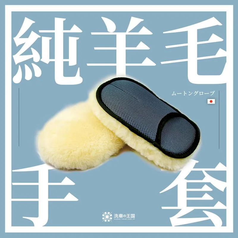 高品質/澳洲羊毛貝雷帽不易起球韓版純色復古畫家帽子女生/版型好 歷史價格詳細信息