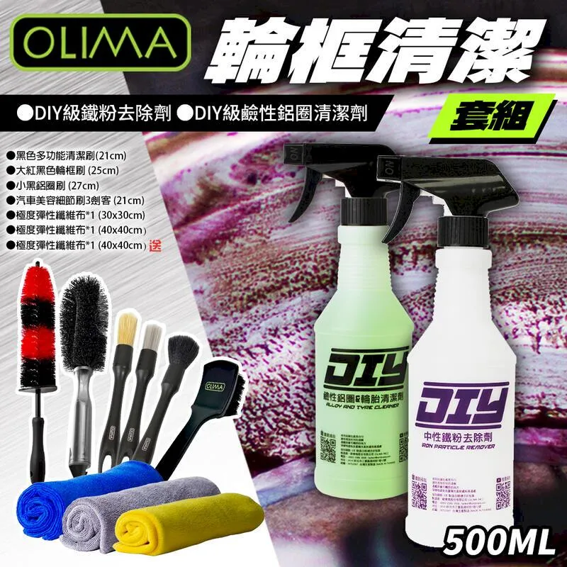 OLIMA汽車美容黏土 (鍍膜車亦可) 歷史價格詳細信息