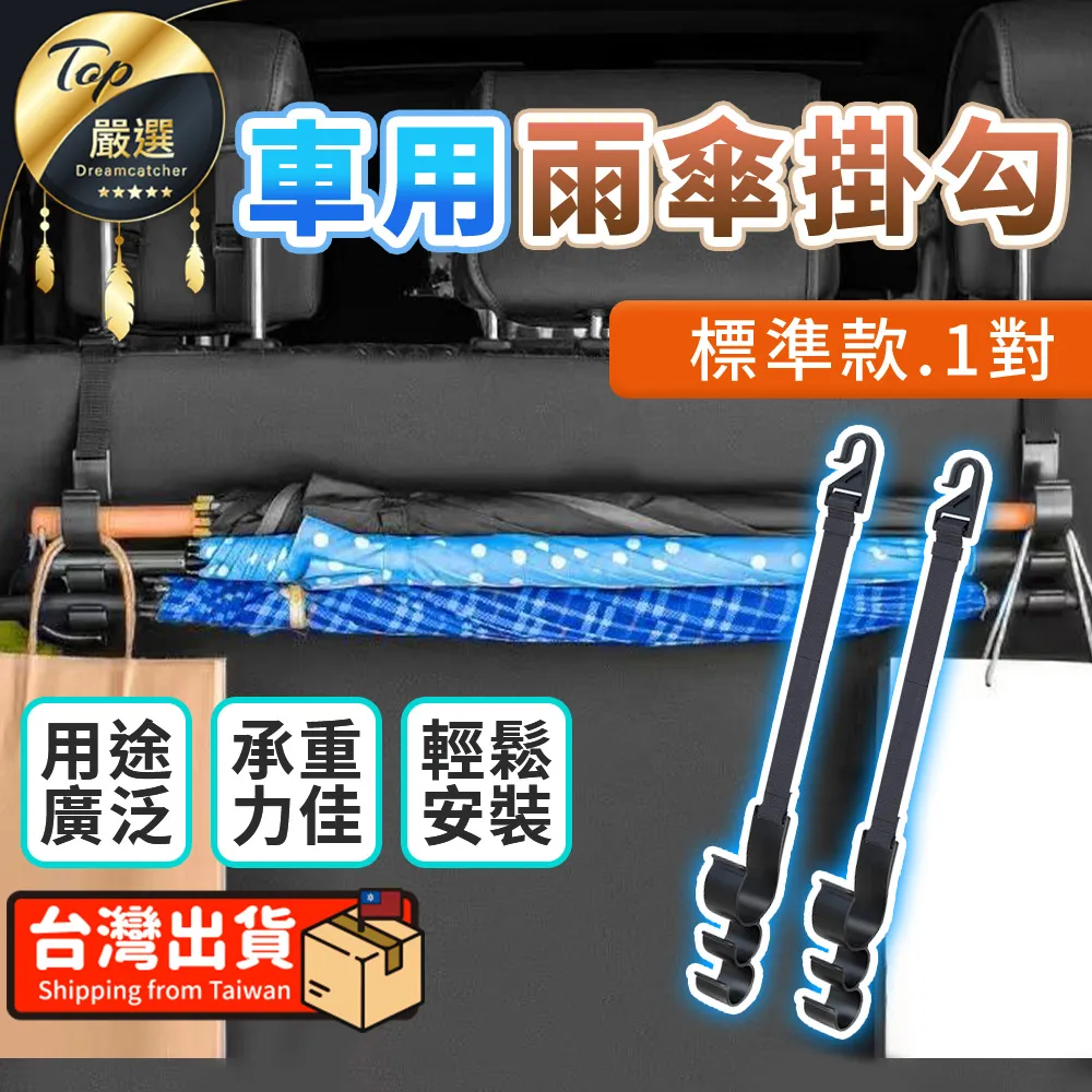 【標準款】拖地神器 懶人拖把 不鏽鋼旋轉拖把 乾濕兩用 歷史價格詳細信息