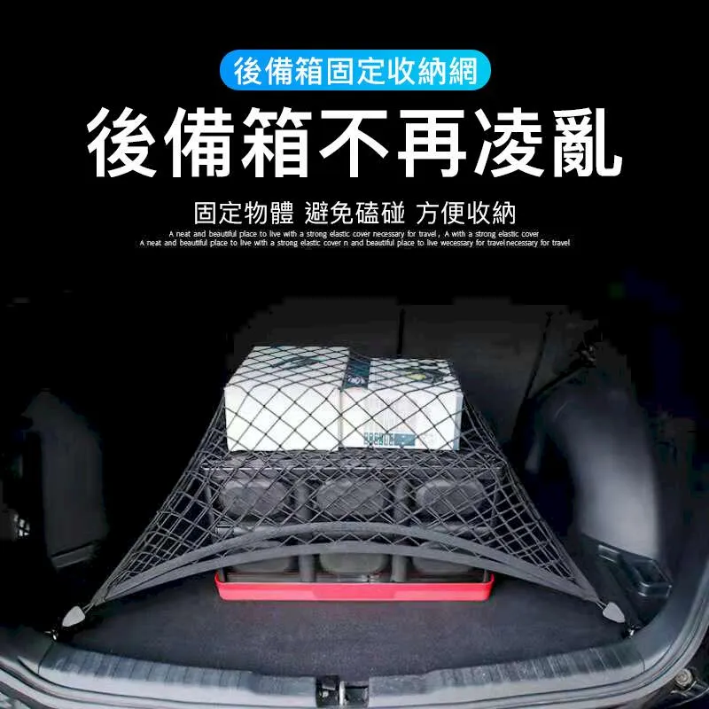 9055+1 ☆.╮莎拉公主❤ 百搭不敗時尚拖鞋(現貨+預購) 歷史價格詳細信息