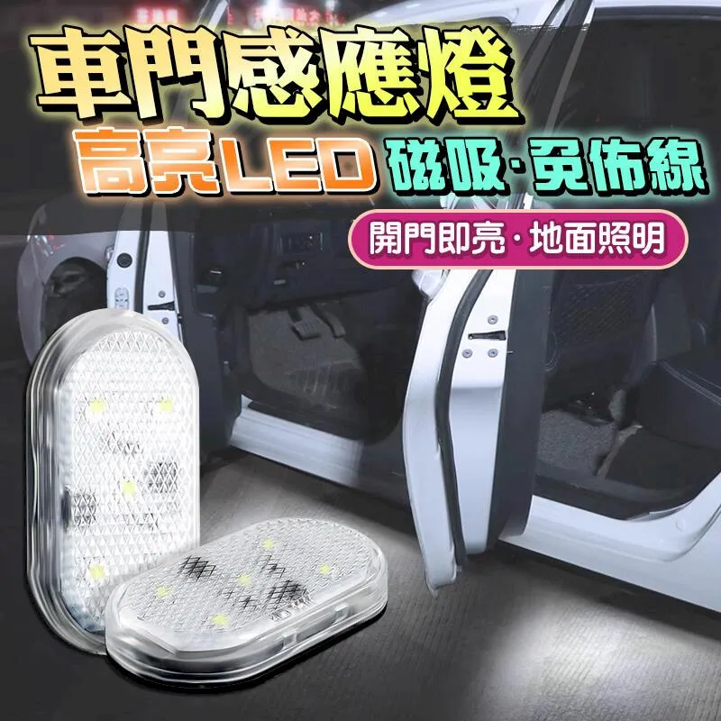 地磅接線盒JXH-10-SZ-6X數位訊號處理支持1~10隻傳感器地磅接線盒 歷史價格詳細信息