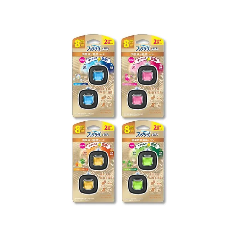 夾式 空氣髮捲 瀏海髮捲 DIY髮卷 粉色絕美 兩入組/單入 自黏 魔鬼氈髮捲【佳瑪】瀏海捲 歷史價格詳細信息