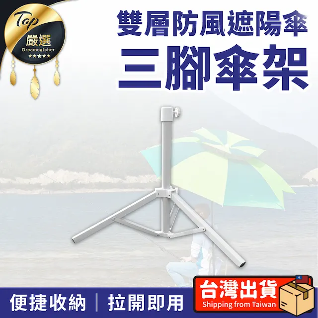 現貨.抗鹽水、防腐蝕 superlube高溫潤滑脂 不變硬 美國舒泊潤 82016 歷史價格詳細信息