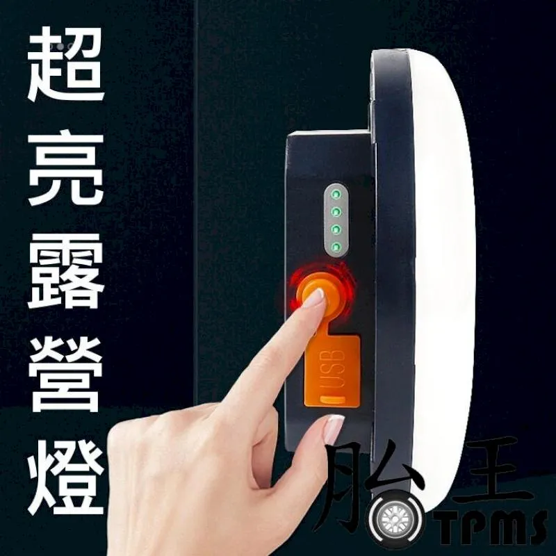 豪華亮系彩條 派對佈置 聖誕佈置 聖誕樹裝飾 聖誕館 【台中出貨.現貨】 歷史價格詳細信息