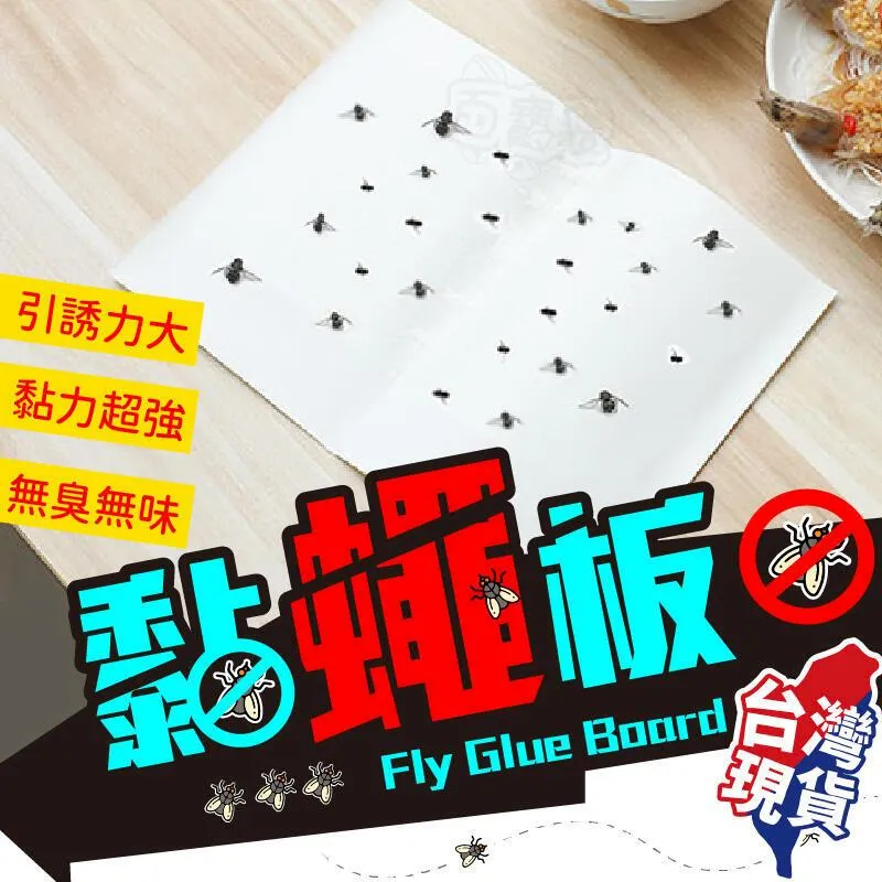 菜園果園手推式小型汽油旋耕機二衝程高效率鬆土除草耕地機 歷史價格詳細信息