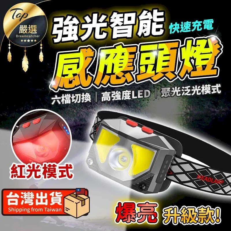 防爆頭燈防水井下煤礦礦工燈煤安礦帽燈施工作業頭盔掛扣鐵扣  露天市集  全臺最大的網路購物市集 歷史價格詳細信息