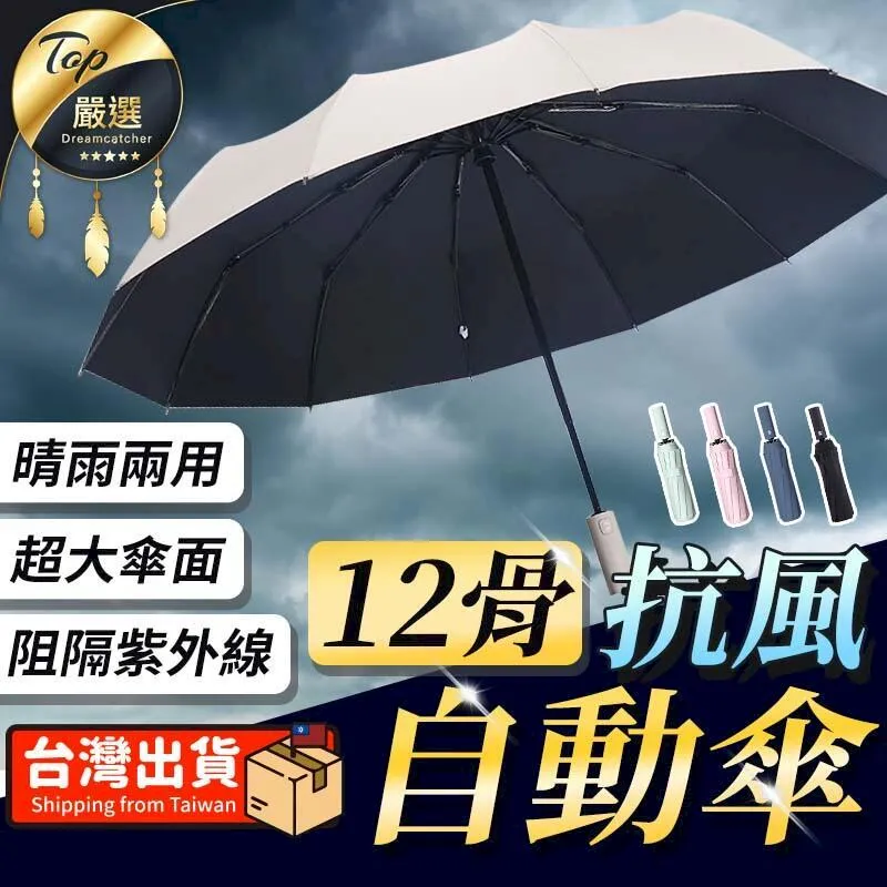 全自動加大 240x240 四面秒開帳篷 送前廳桿 歷史價格詳細信息