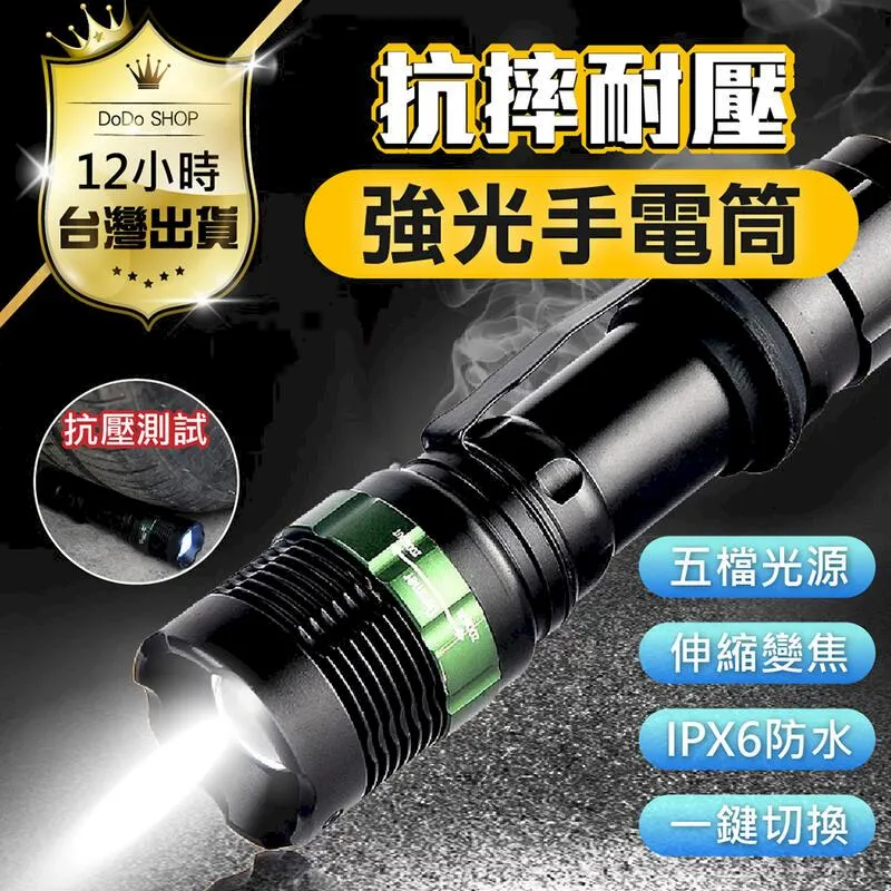 D3979 孔子孝經 歷史價格詳細信息