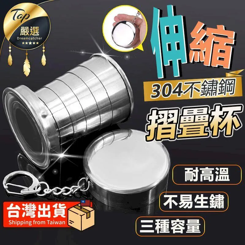 s%可摺疊浴桶大人泡澡桶浴缸家用洗澡盆成人浴盆大號兒童洗澡桶遊 歷史價格詳細信息