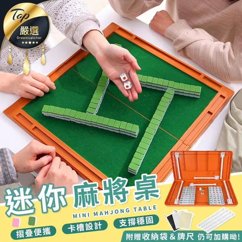 加大沉穩款 太陽眼鏡盒 墨鏡盒 眼鏡保護收納盒 硬殼收納包(附掛勾) 歷史價格詳細信息