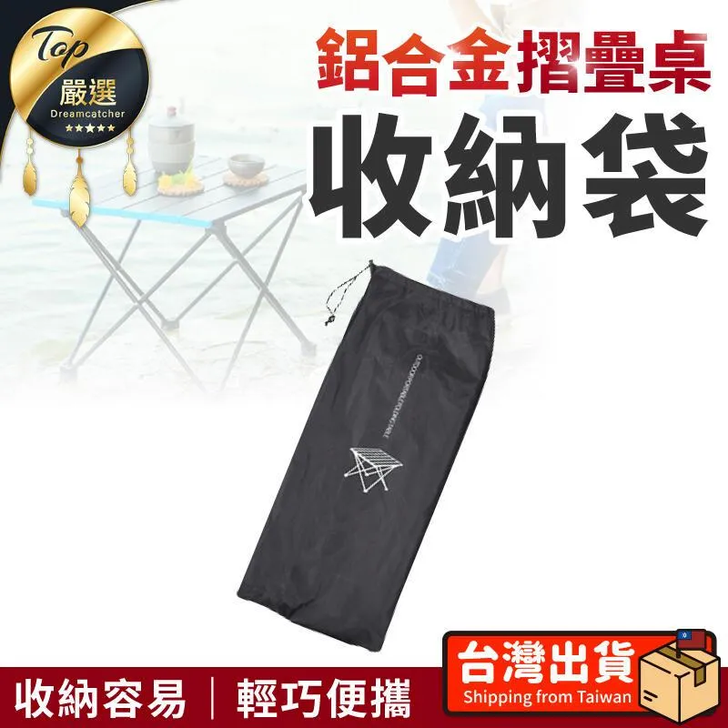 【單購配件區 單購枕套枕芯】懶骨頭沙發枕套2件組 懶骨頭枕芯 沙發套 保潔套 懶骨頭填充顆粒 沙發套保 歷史價格詳細信息