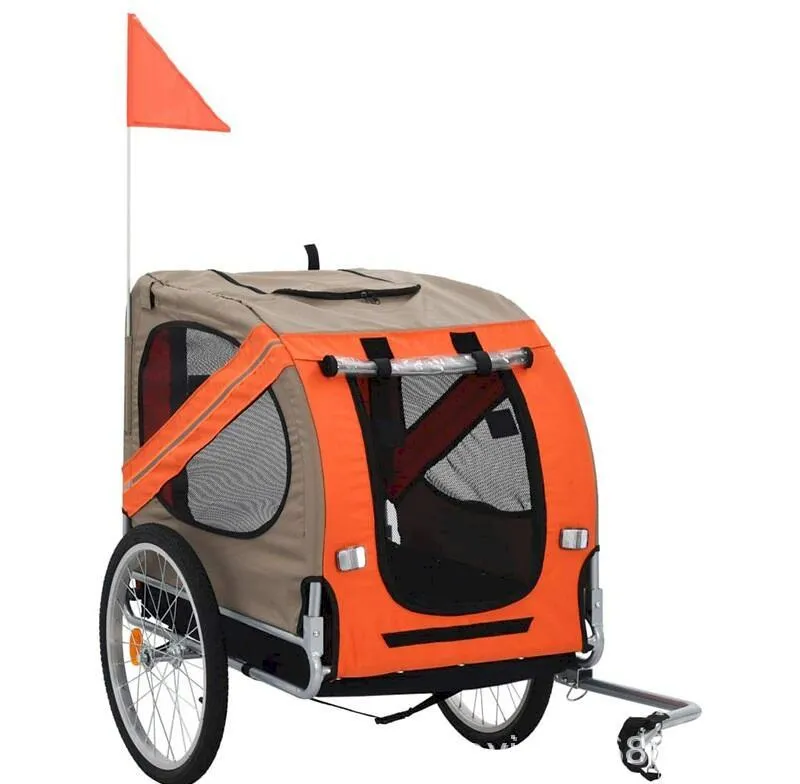 改裝腳踏 腳踏車腳踏 公路車腳踏 山地車腳踏 單車腳踏 自車腳踏 自車腳踏3培林鋁合金主體超輕腳蹬防滑山地  露天市集 歷史價格詳細信息