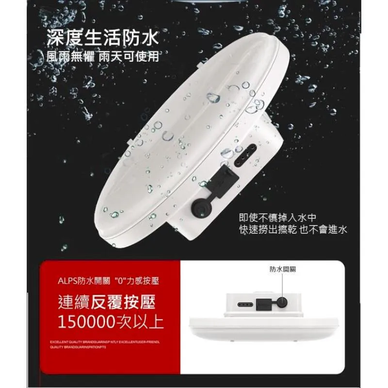 飛碟露食球 寵物玩具 磨牙玩具 歷史價格詳細信息