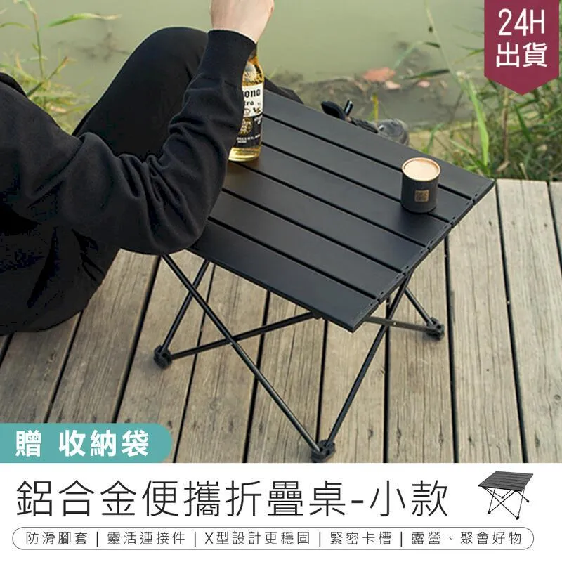 超耐a5鴨毛羽毛球12隻裝 耐打白羽臺纖球頭鵝彎毛家庭訓練可 歷史價格詳細信息