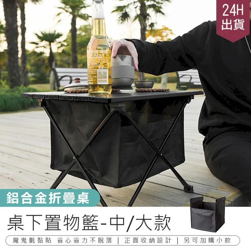 ABB098 游泳衣女2018新款超仙保守泡溫泉性感遮肚連體肉葉裙學生顯瘦泳裝 歷史價格詳細信息
