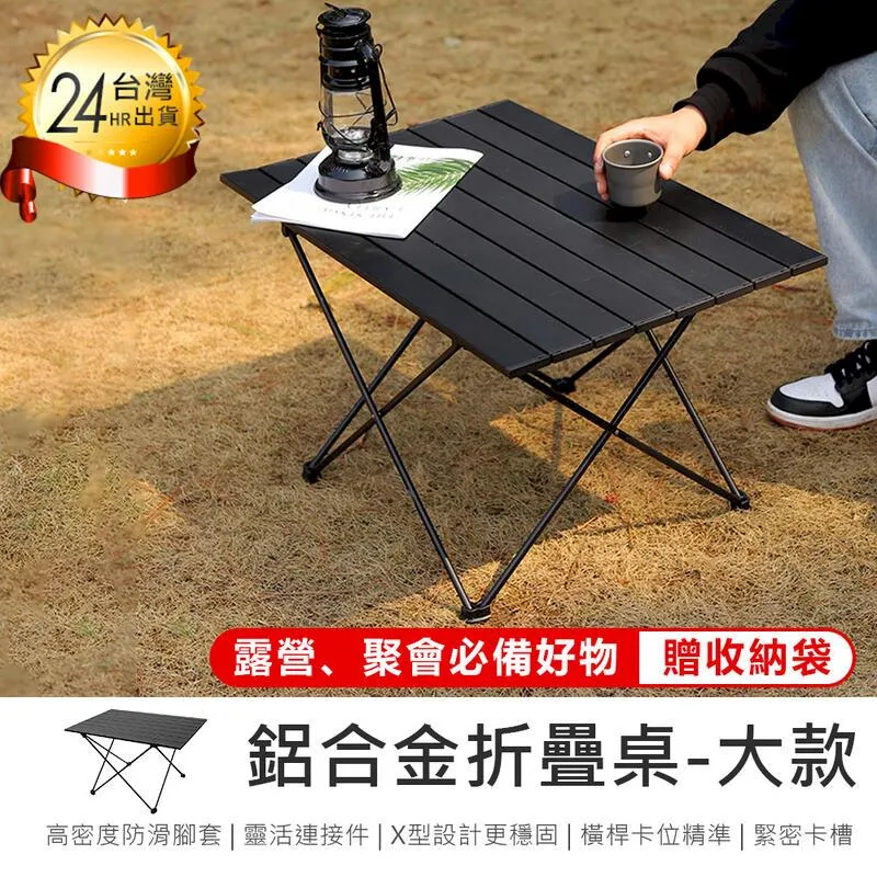 超耐a5鴨毛羽毛球12隻裝 耐打白羽臺纖球頭鵝彎毛家庭訓練可 歷史價格詳細信息