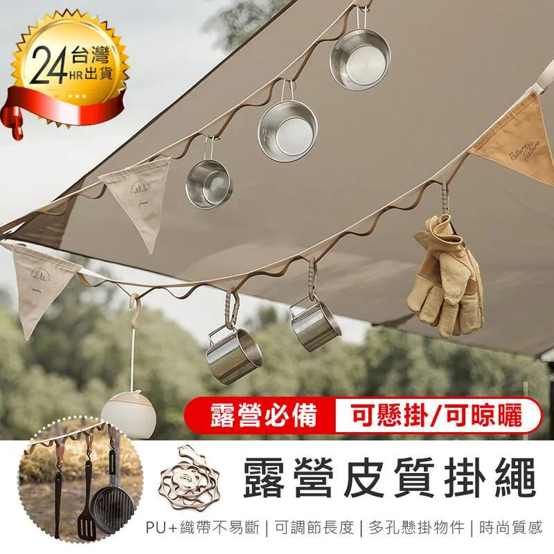 優質戶外露營戰術雙肩迷彩包徒步遠行登山大容量減負護脊運動背包    品質品質 歷史價格詳細信息