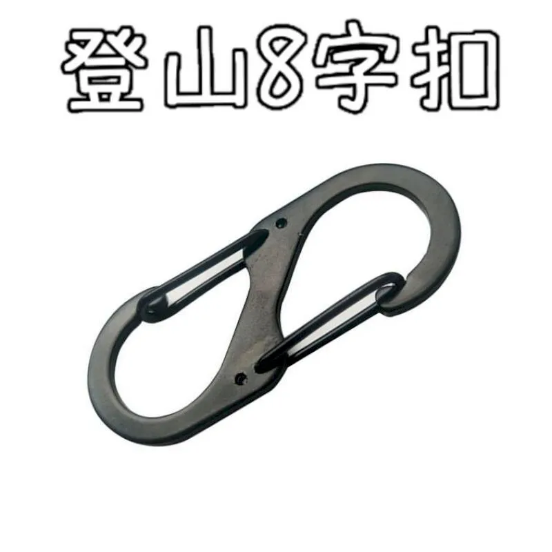 【30入】MS10輕巧二代立體3D超舒適透氣口罩支架 歷史價格詳細信息