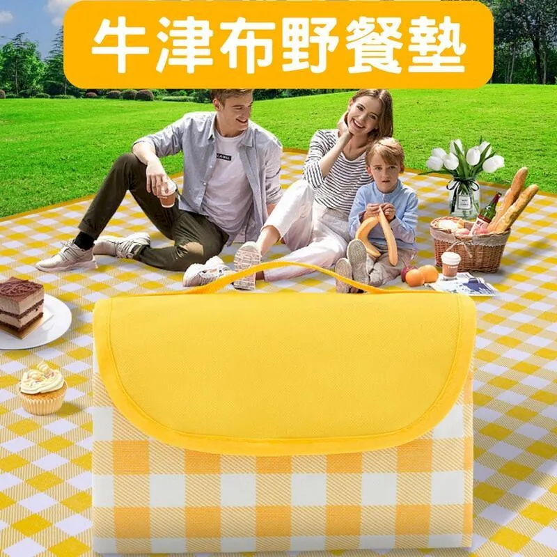 (小號帳篷) 印地安風白色毛球邊四角帆布帳篷 帳棚 親子 遊戲屋 野餐 居家裝飾 【p0061227406349】 歷史價格詳細信息
