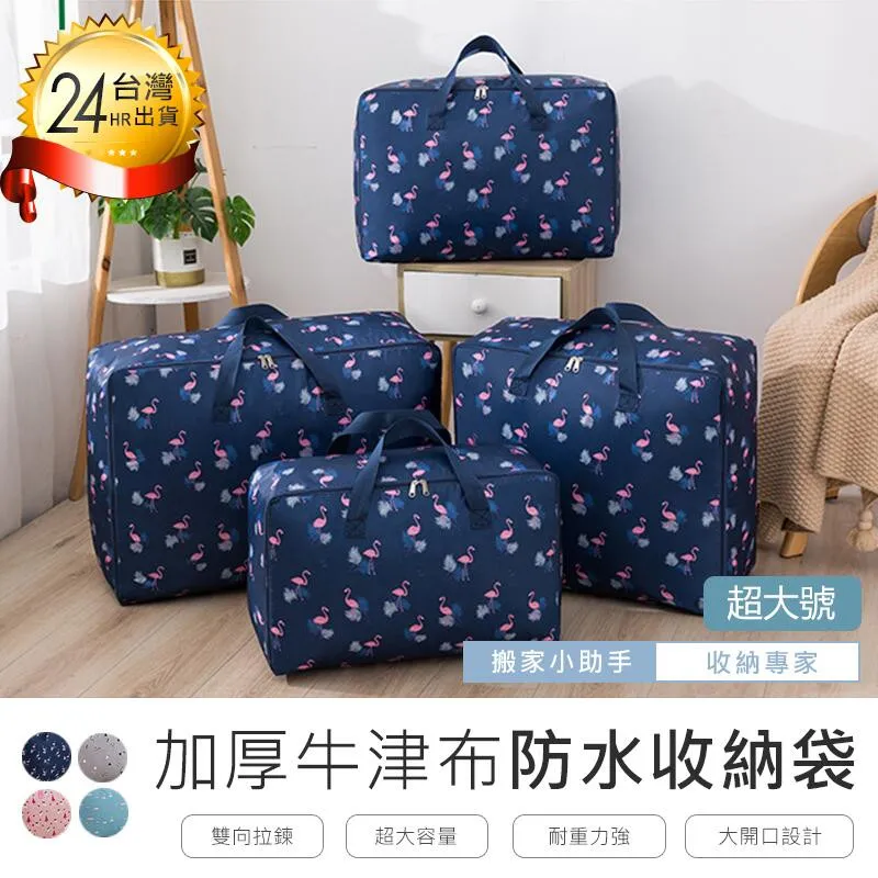 免運超值2入【LV藍帶無穀濃縮】 成犬 6.8kg (羊肉+膠原蔬果) 歷史價格詳細信息