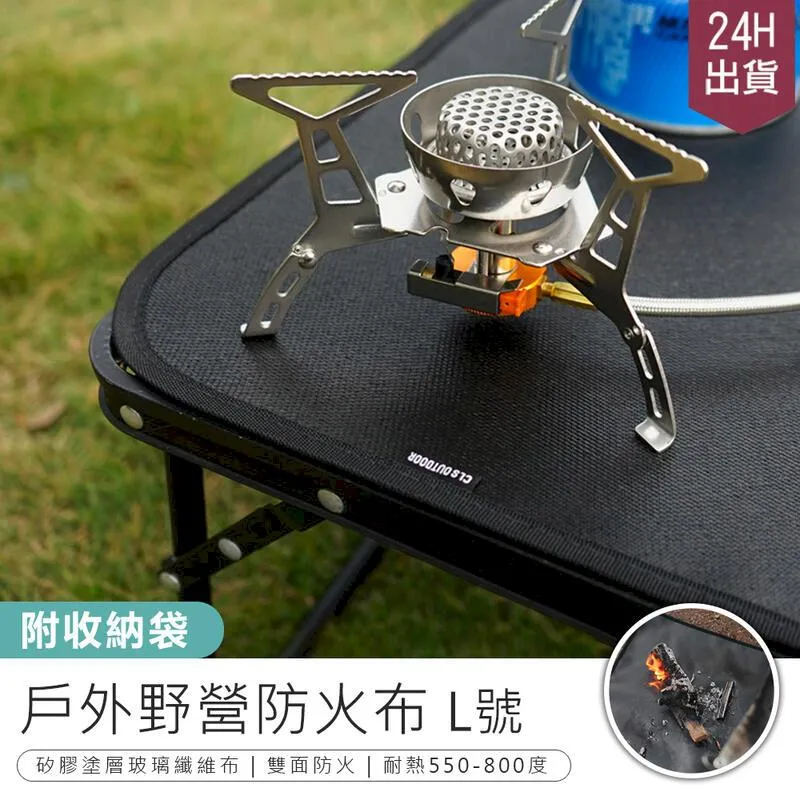 【免運】【耐穿透氣】安全 防護 輕便舒適 男 防砸防刺穿 透氣 耐磨工作 勞保 運動 休閒 旅遊 歷史價格詳細信息