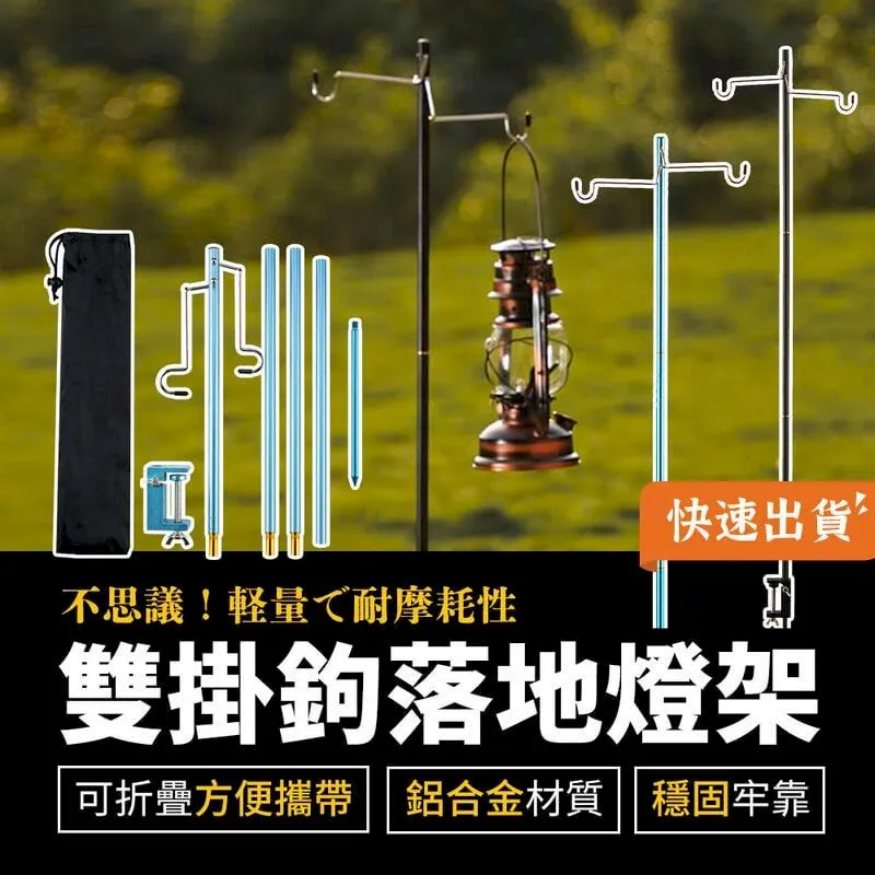 EGOlife 韓式萬用方形收納包 G40收納袋 露營收納袋 燈串收納包 廚具包 露營包 KOVEA CUBE 收納包 歷史價格詳細信息